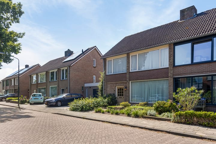 Foto 3 van Schoolstraat 51