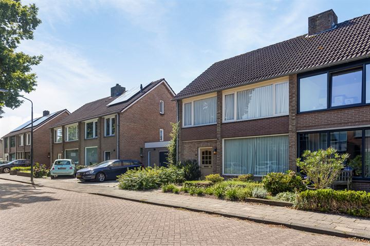 Bekijk foto 3 van Schoolstraat 51