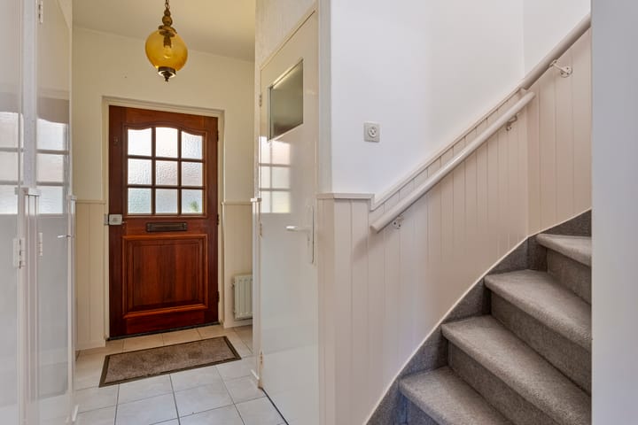 Foto 4 van Schoolstraat 51