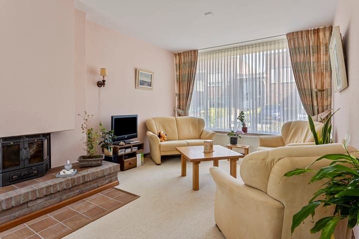 Foto 5 van Schoolstraat 51