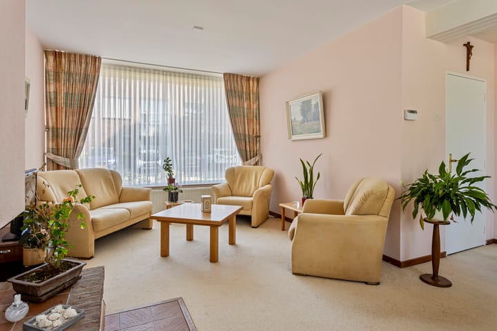 Foto 6 van Schoolstraat 51