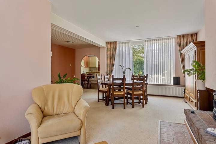 Foto 7 van Schoolstraat 51