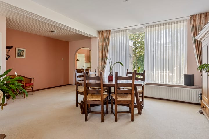 Foto 8 van Schoolstraat 51