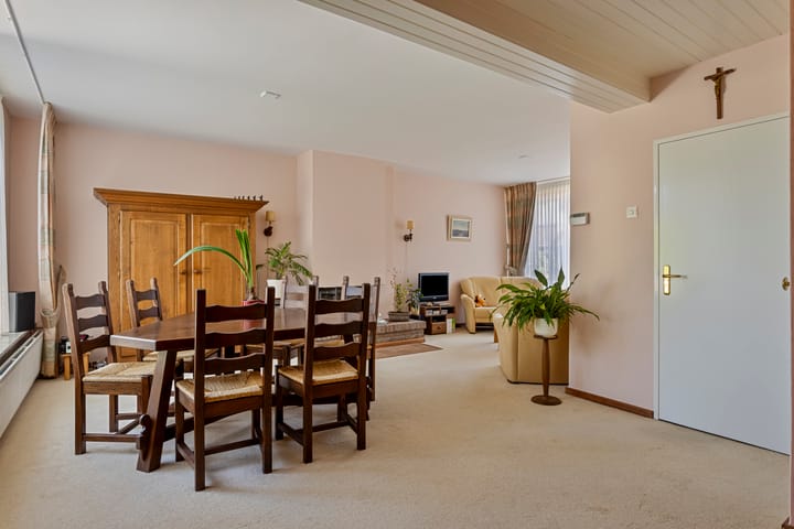 Foto 9 van Schoolstraat 51