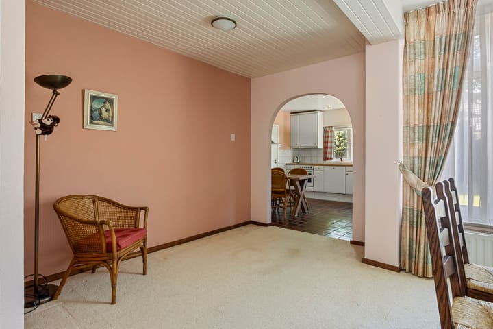 Foto 10 van Schoolstraat 51