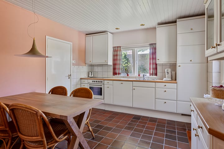 Foto 11 van Schoolstraat 51