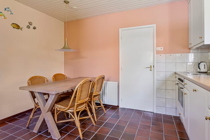 Foto 12 van Schoolstraat 51