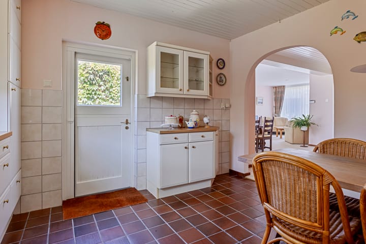 Foto 13 van Schoolstraat 51