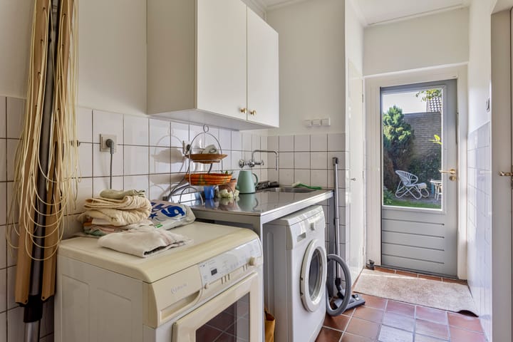 Foto 14 van Schoolstraat 51