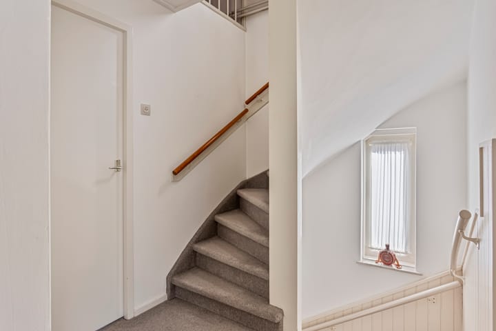 Foto 15 van Schoolstraat 51