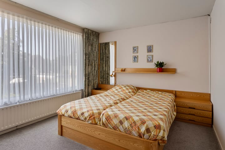 Foto 16 van Schoolstraat 51