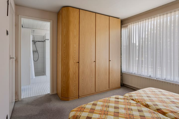 Foto 17 van Schoolstraat 51