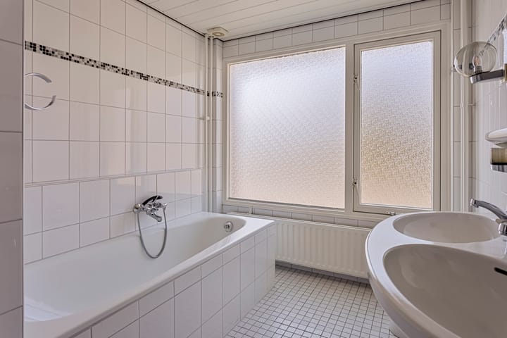 Foto 18 van Schoolstraat 51