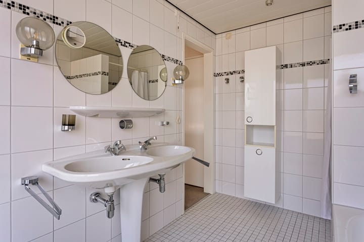 Foto 19 van Schoolstraat 51