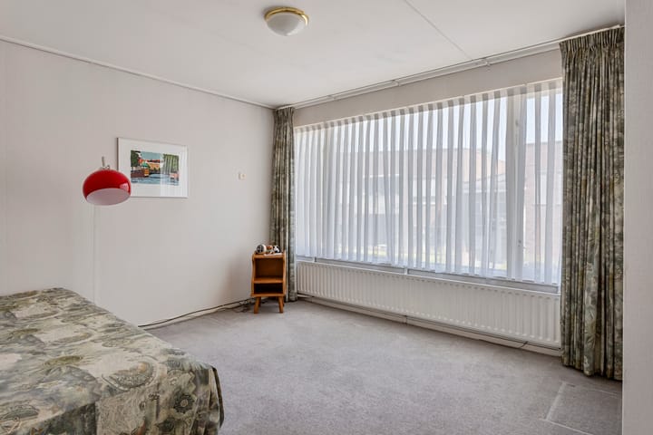 Foto 20 van Schoolstraat 51