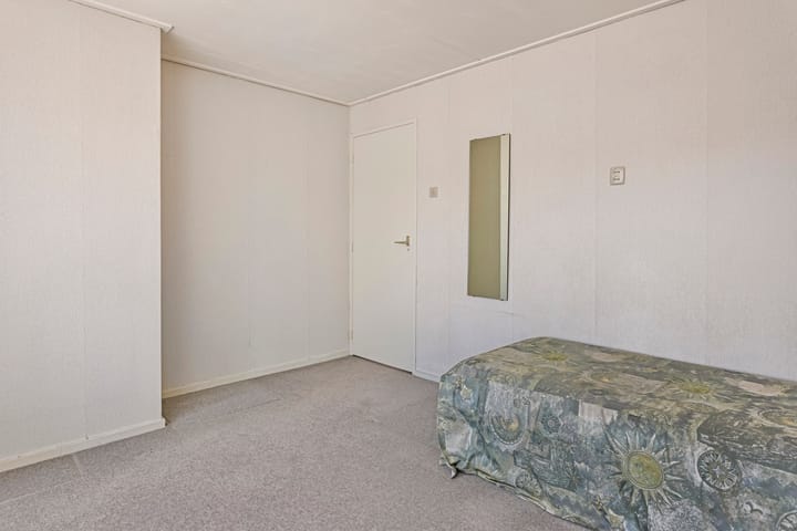 Foto 21 van Schoolstraat 51