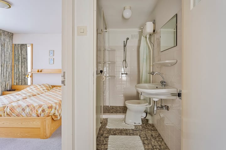 Foto 22 van Schoolstraat 51