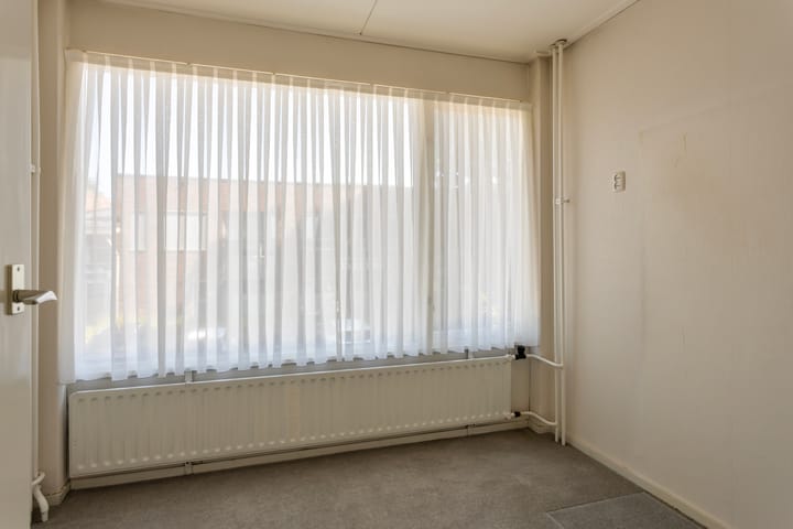 Foto 23 van Schoolstraat 51