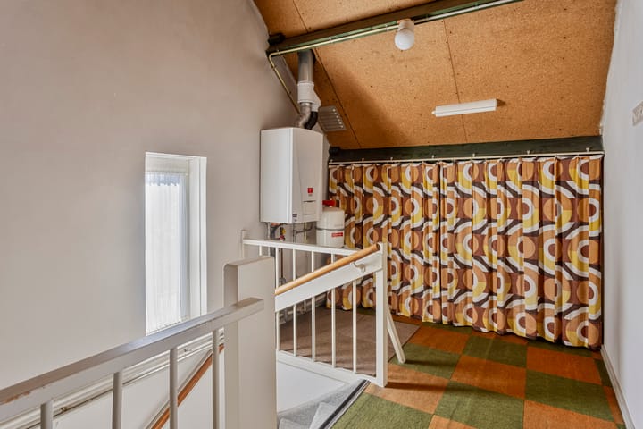 Foto 25 van Schoolstraat 51