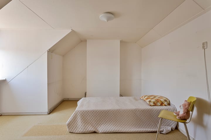 Foto 26 van Schoolstraat 51