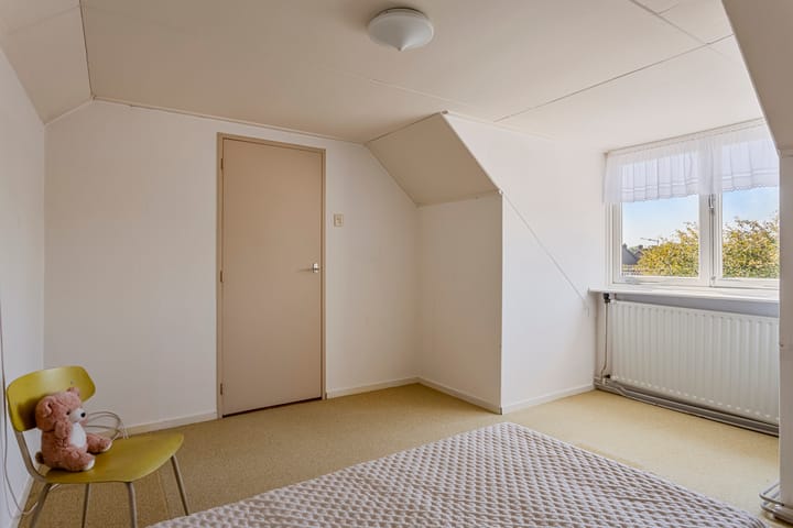 Foto 27 van Schoolstraat 51