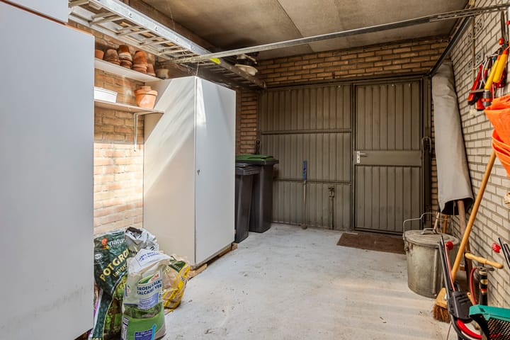 Foto 28 van Schoolstraat 51