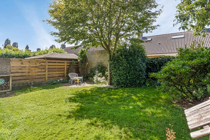 Foto 29 van Schoolstraat 51