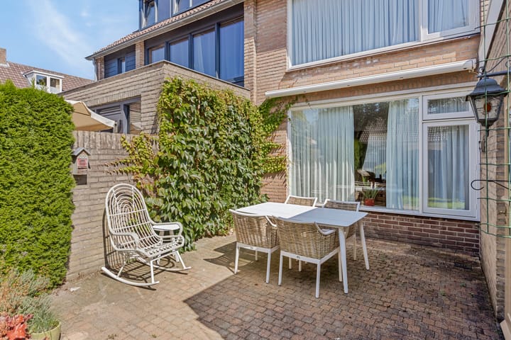 Foto 30 van Schoolstraat 51