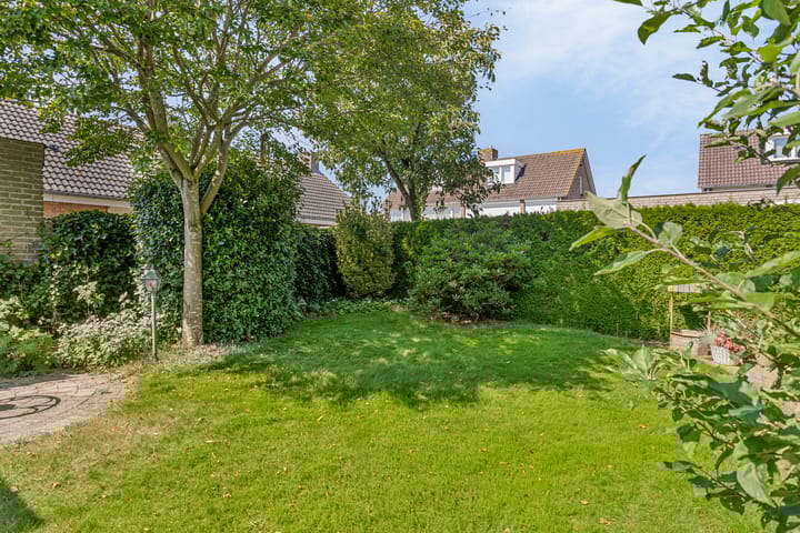 Foto 31 van Schoolstraat 51