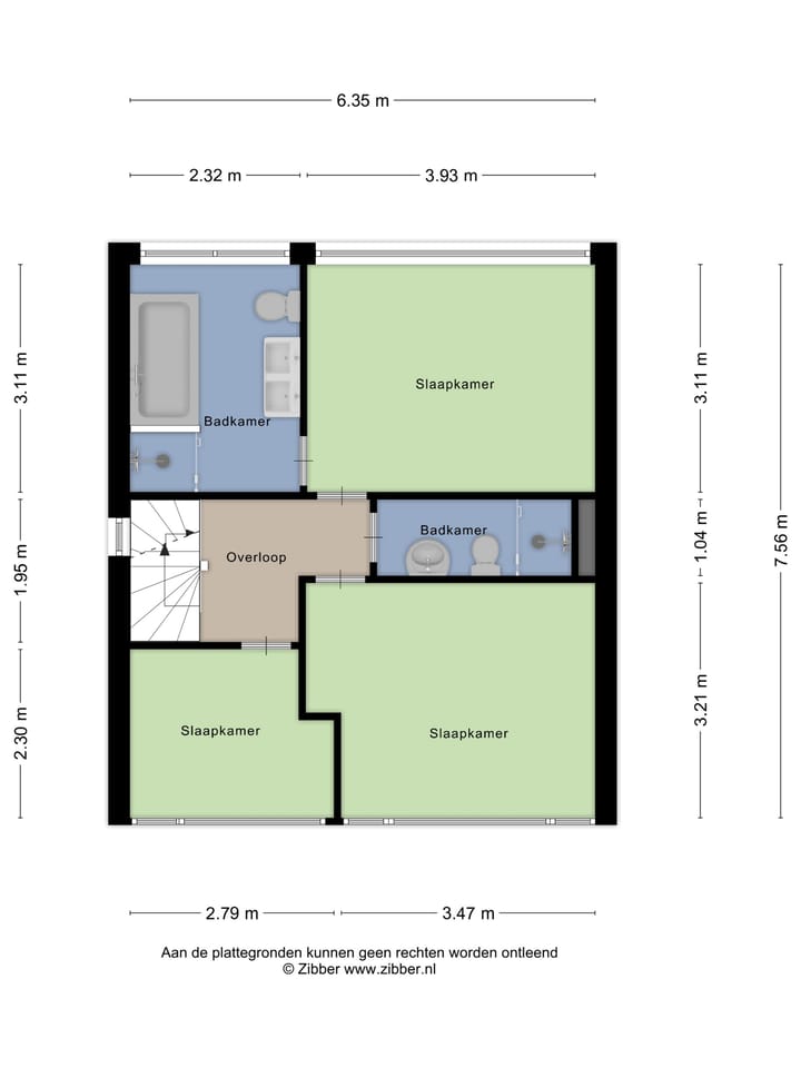 Foto 33 van Schoolstraat 51