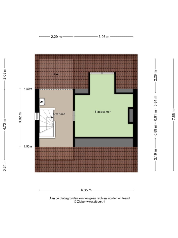 Foto 34 van Schoolstraat 51