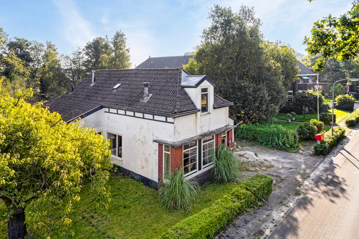 Foto 2 van Greveling 9