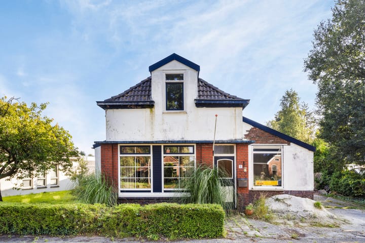 Foto 3 van Greveling 9