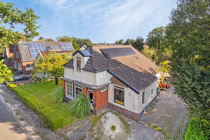 Foto 4 van Greveling 9