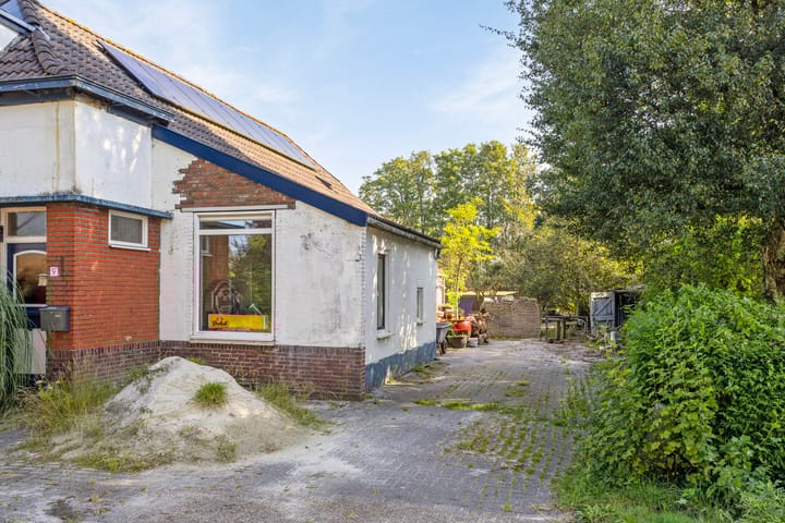 Foto 5 van Greveling 9