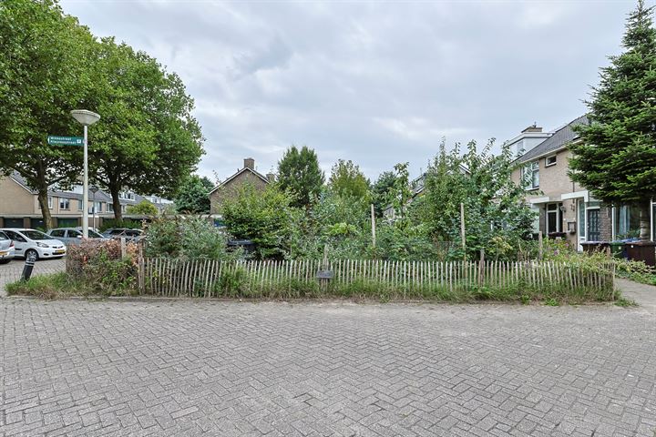 Bekijk foto 4 van Wikkestraat 49