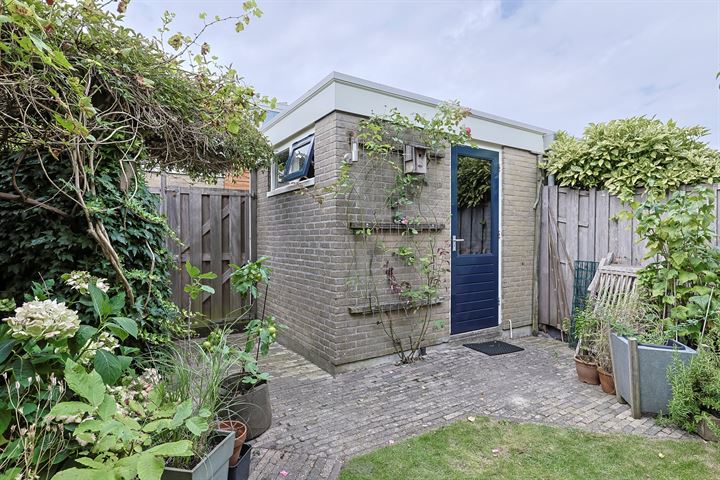 Bekijk foto 48 van Wikkestraat 48