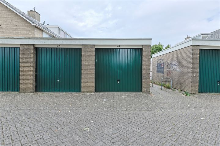 Bekijk foto 52 van Wikkestraat 48