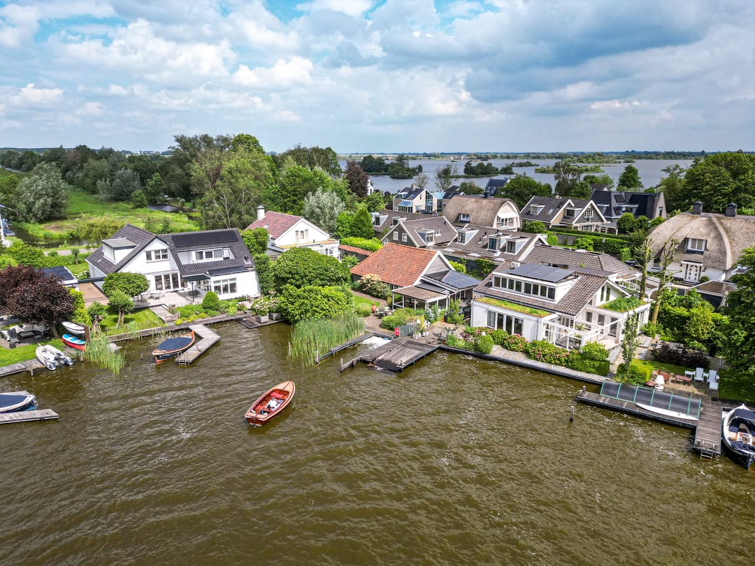 Foto 43 van 's-Gravenbroekseweg 78