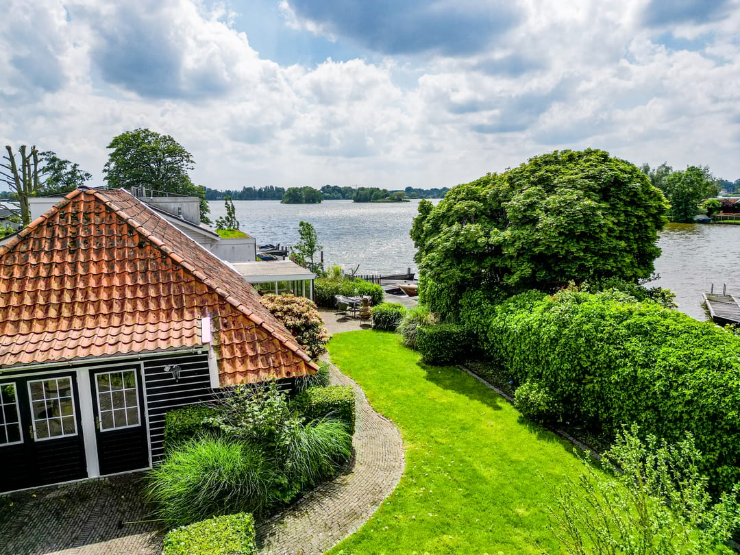 Foto 41 van 's-Gravenbroekseweg 78