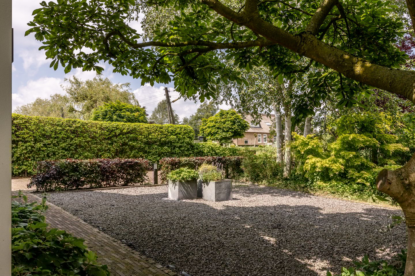 Foto 5 van 's-Gravenbroekseweg 78