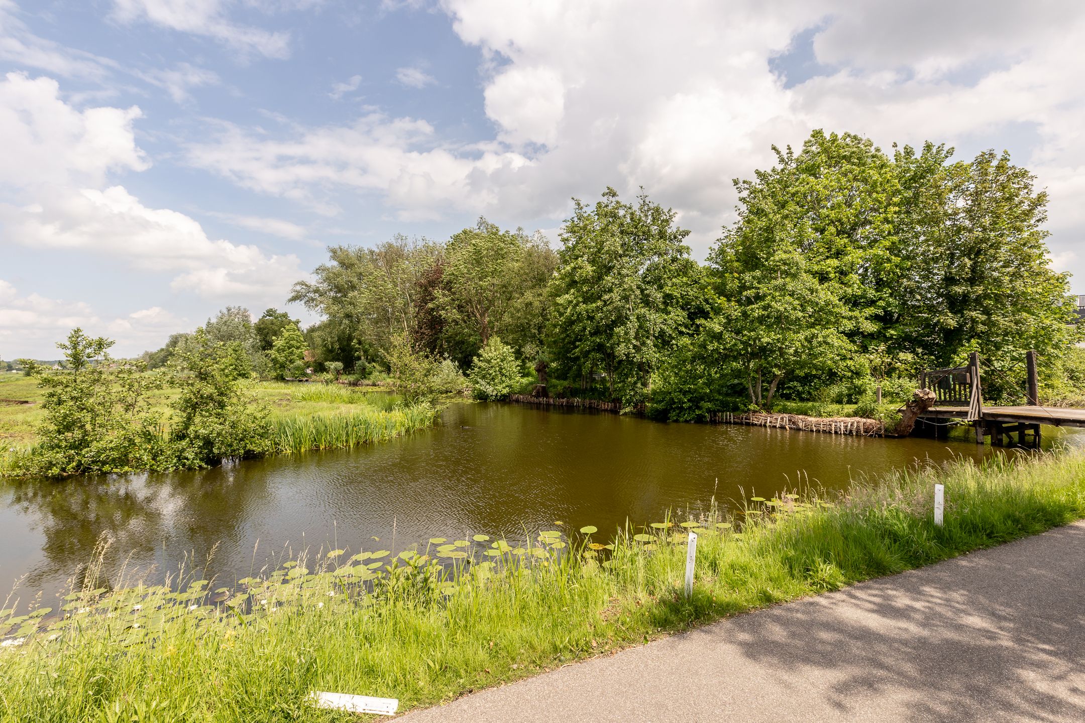 Foto 6 van 's-Gravenbroekseweg 78