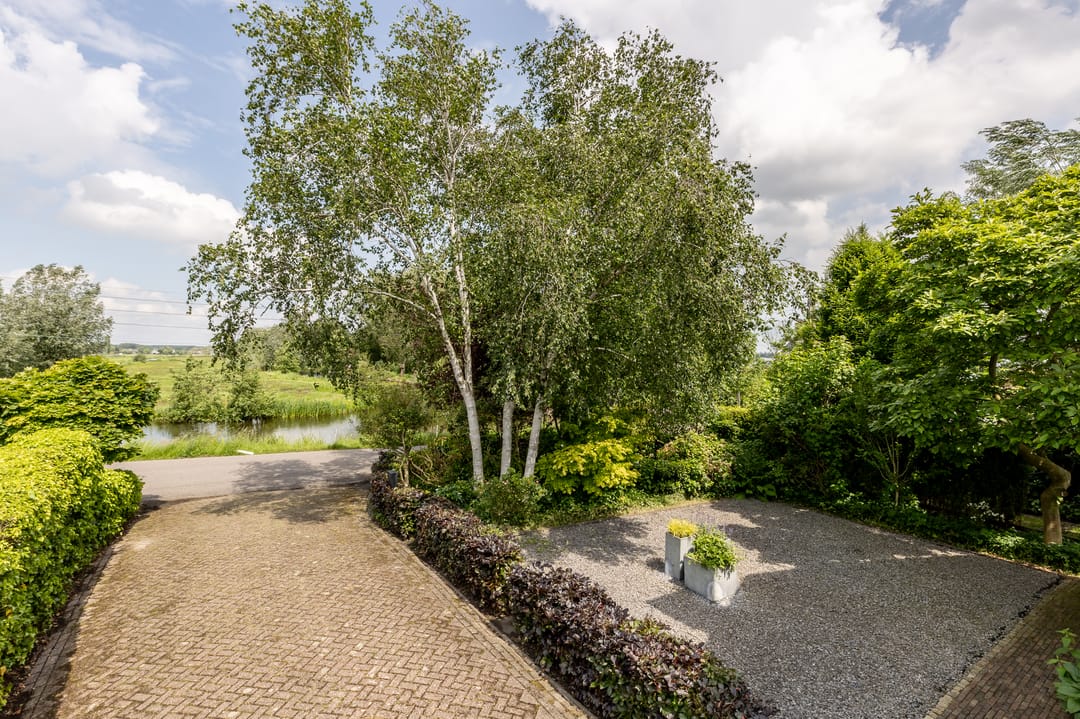 Foto 7 van 's-Gravenbroekseweg 78