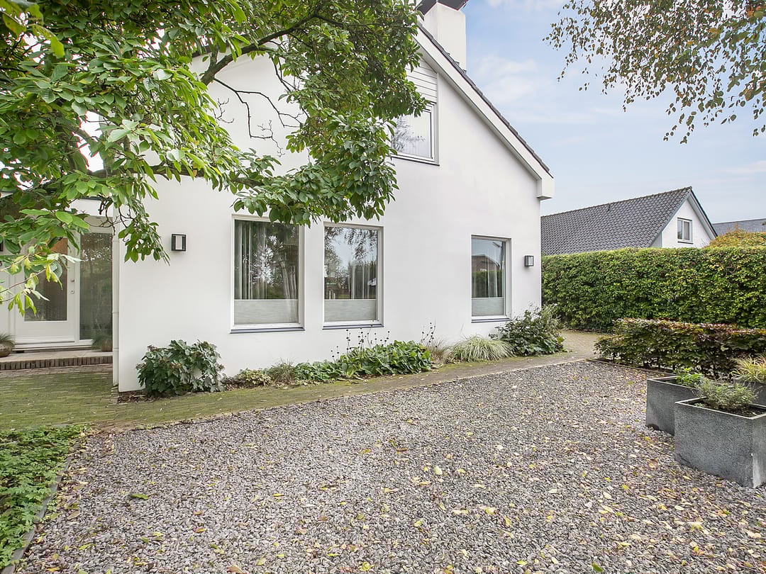 Foto 8 van 's-Gravenbroekseweg 78