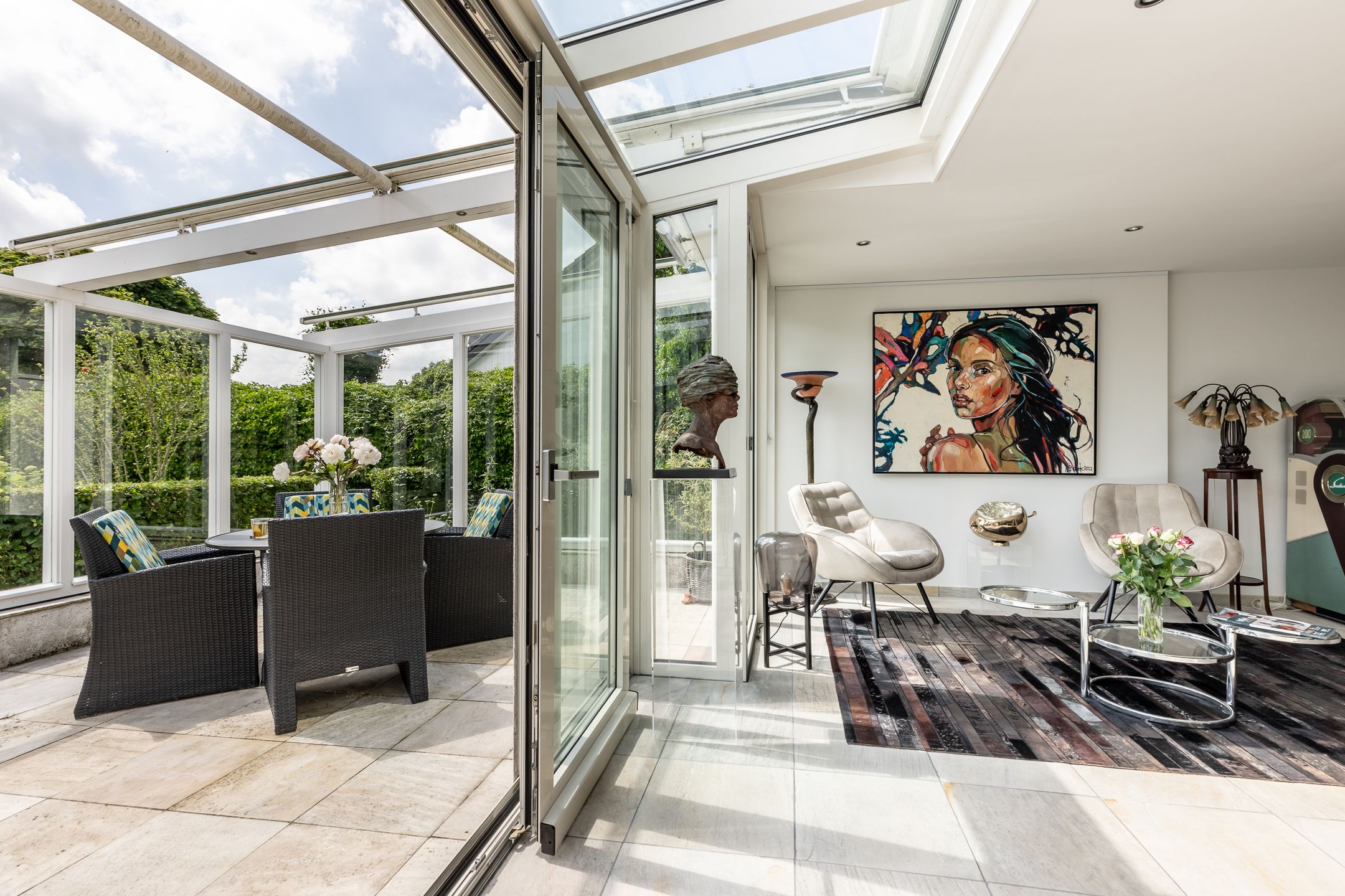 Foto 12 van 's-Gravenbroekseweg 78