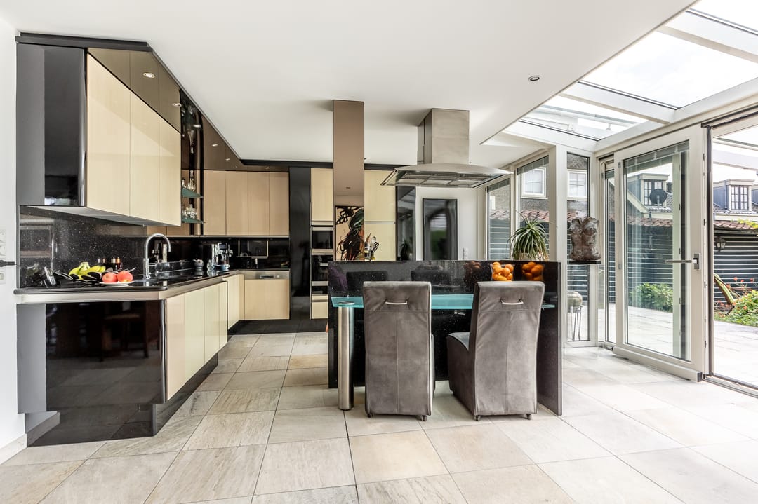 Foto 13 van 's-Gravenbroekseweg 78