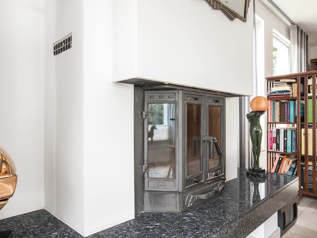 Foto 16 van 's-Gravenbroekseweg 78