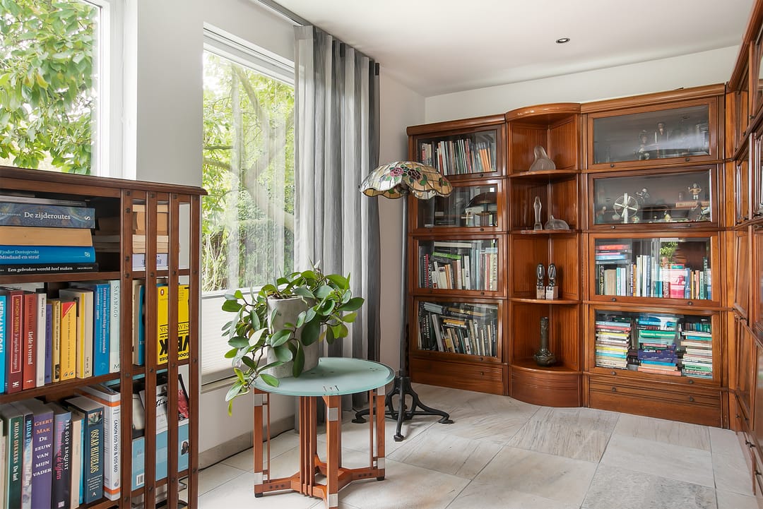 Foto 17 van 's-Gravenbroekseweg 78