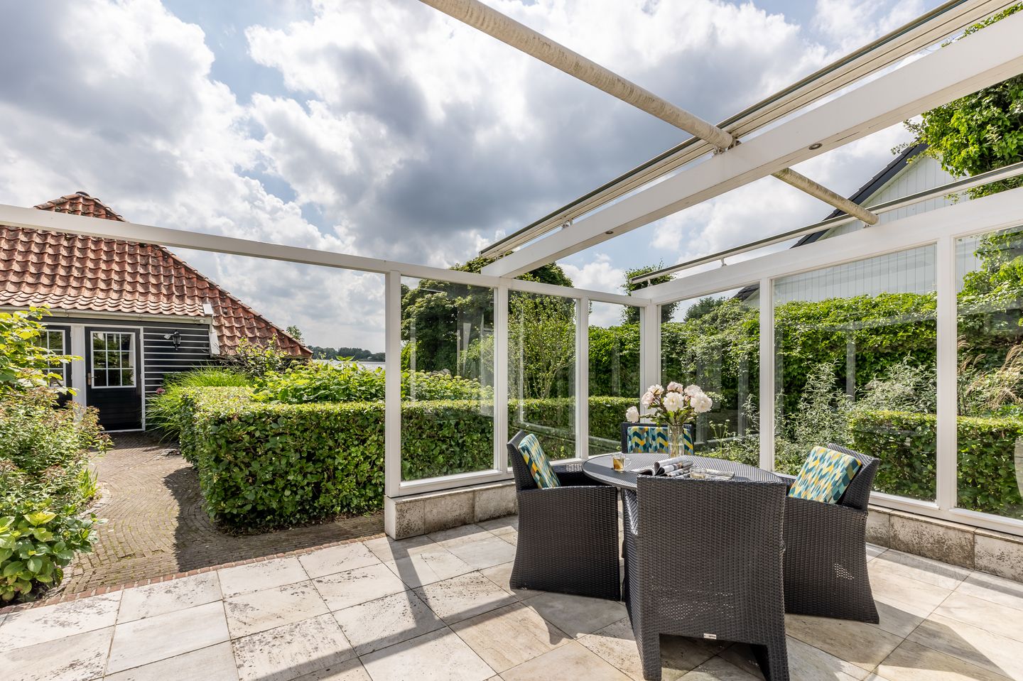 Foto 14 van 's-Gravenbroekseweg 78