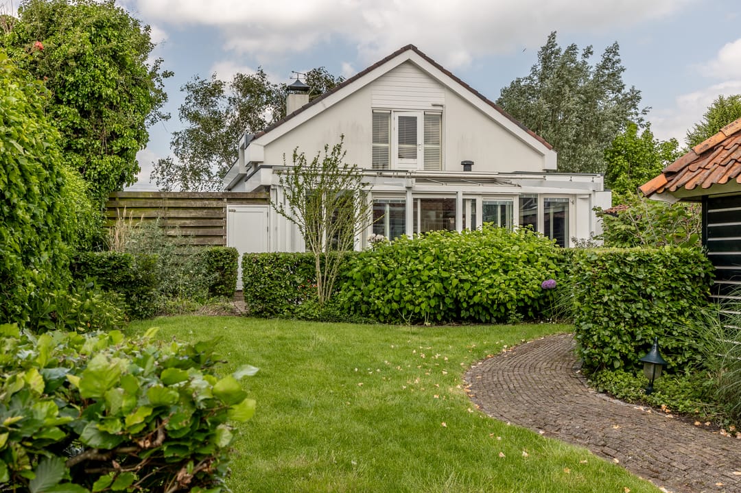 Foto 22 van 's-Gravenbroekseweg 78